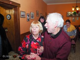 GH Timo Der Dornbacher 10.01.2026